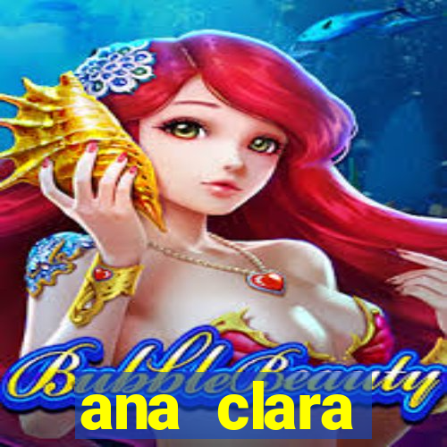 ana clara acompanhante porto alegre